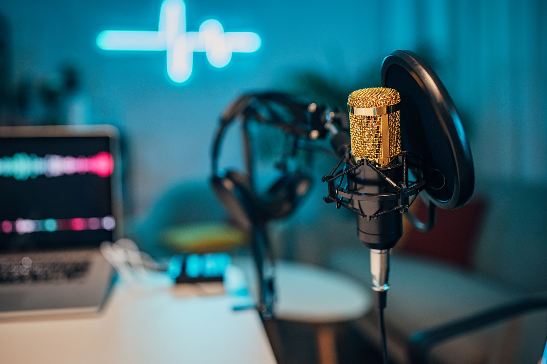 For Businesses | Hire our recording studio | Studio For Businesses | Hire our recording studio | Studio