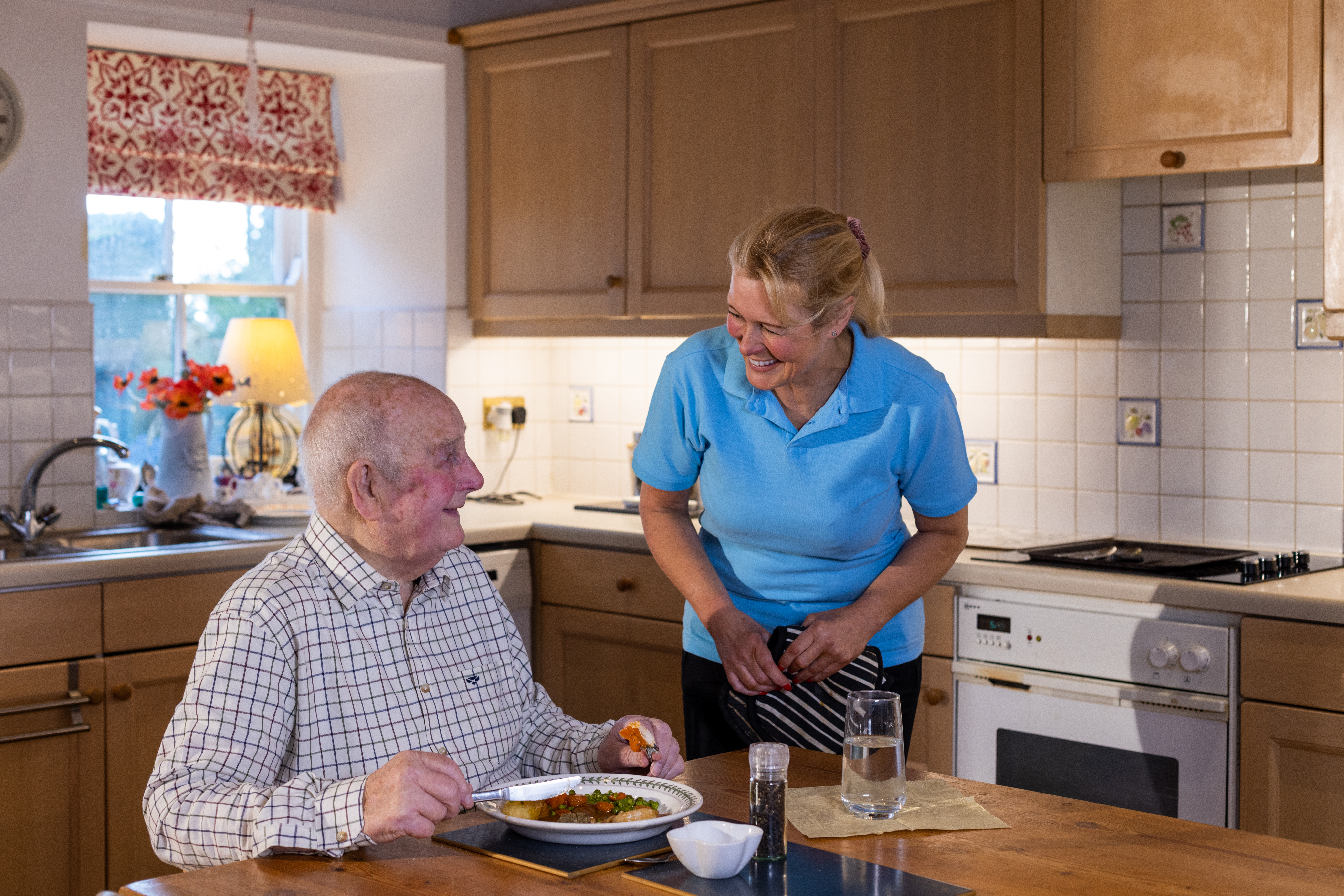 Home care | Parent Page | Secondary Image 2 Home care | Parent Page | Secondary Image 2