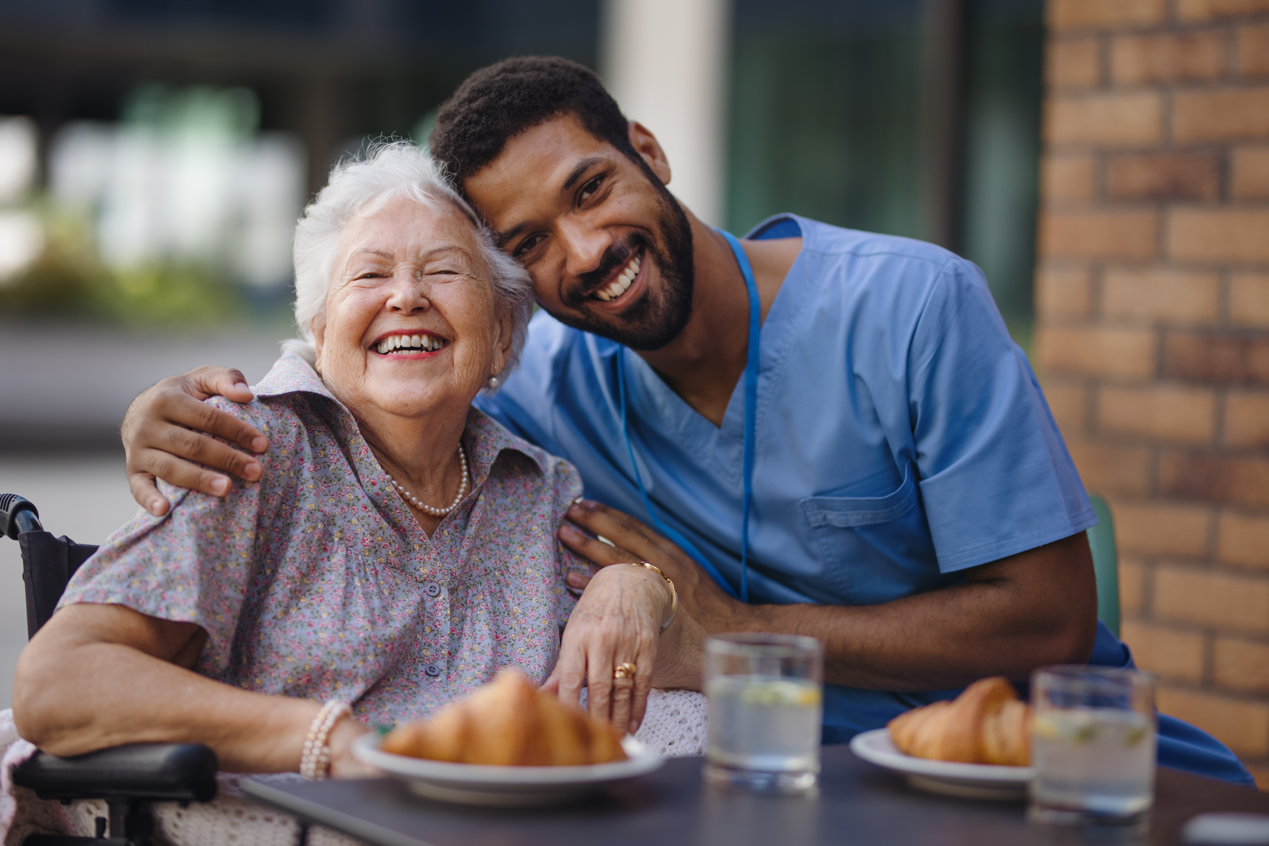 Home care | Parent Page | Secondary Image 1 Home care | Parent Page | Secondary Image 1