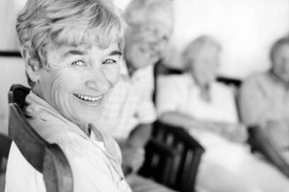 seniors-and-aged-care-810x540-9 seniors-and-aged-care-810x540-9