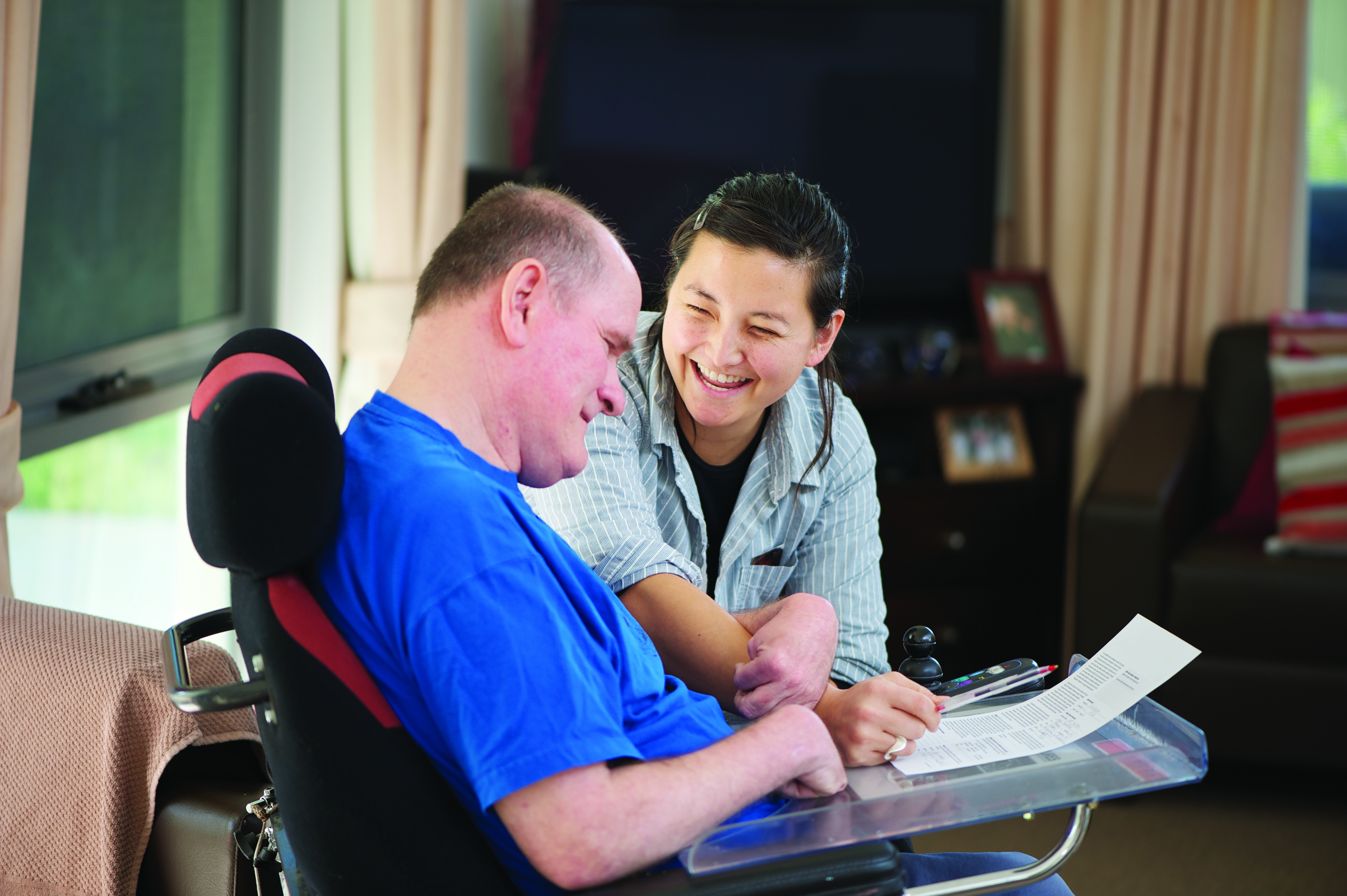 Education and Training| Parent Page| Secondary Image 2 Education and Training| Parent Page| Secondary Image 2