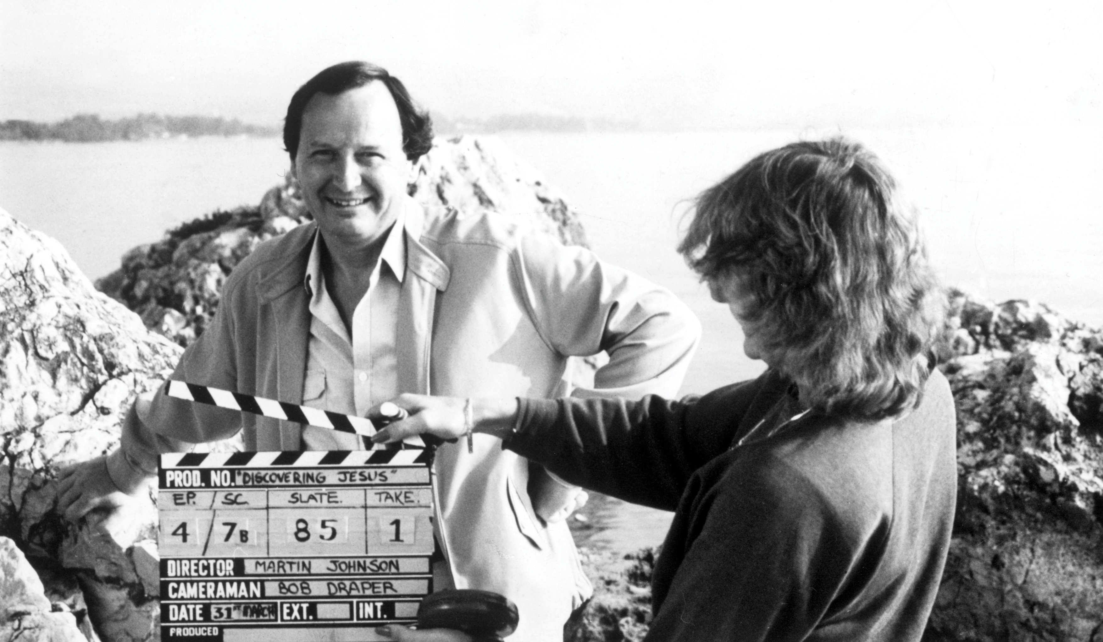 Wesley_TV_1970s Wesley_TV_1970s