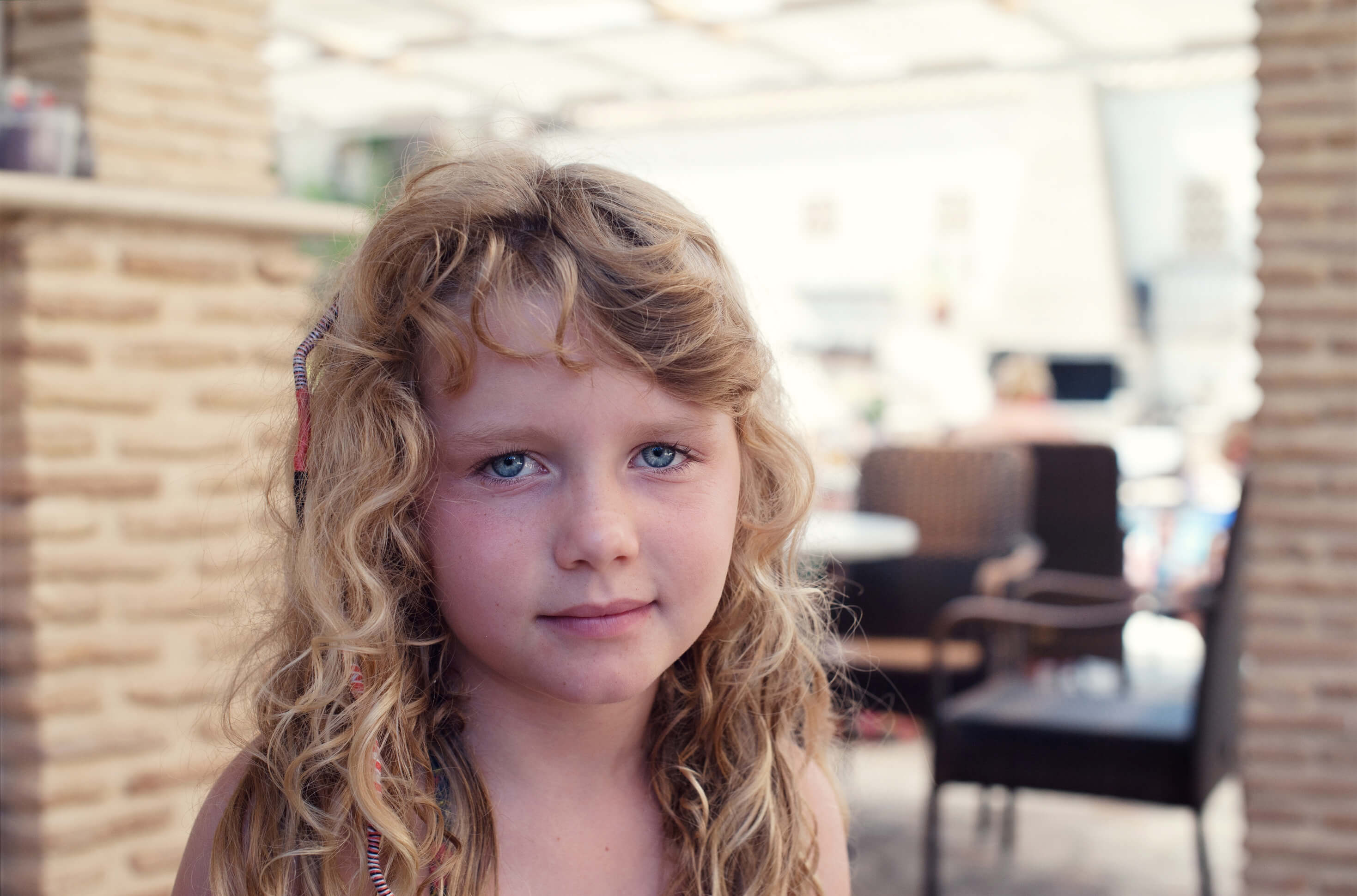 Winter-impact-news-2025-Molly