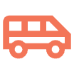 airport_shuttle_26dp_F37558_FILL0_wght400_GRAD0_opsz24