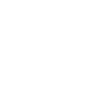 bedroom icon