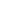 Care Team Icon | White Care Team Icon | White