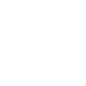 Diversity or Support Icon | White Diversity or Support Icon | White