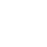 pricing icon