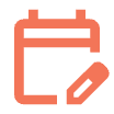 edit_calendar_26dp_F37558_FILL0_wght400_GRAD0_opsz24 edit_calendar_26dp_F37558_FILL0_wght400_GRAD0_opsz24