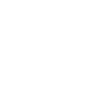 Education Icon | White Education Icon | White