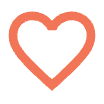 favorite_26dp_F37558_FILL0_wght400_GRAD0_opsz24 favorite_26dp_F37558_FILL0_wght400_GRAD0_opsz24