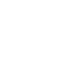FileText FileText
