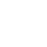 fortnightly_24dp_FFFFFF_FILL0_wght400_GRAD0_opsz24 fortnightly_24dp_FFFFFF_FILL0_wght400_GRAD0_opsz24