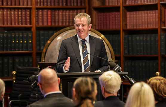 The real cost of pokies: Why NSW must act now on gambling harm