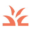 grass_26dp_F37558_FILL0_wght400_GRAD0_opsz24