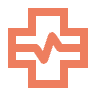health_metrics_24dp_EE7E5F_FILL0_wght400_GRAD0_opsz24 health_metrics_24dp_EE7E5F_FILL0_wght400_GRAD0_opsz24
