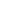 house_24dp_FFFFFF_FILL0_wght400_GRAD0_opsz24 house_24dp_FFFFFF_FILL0_wght400_GRAD0_opsz24