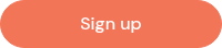 Sign up