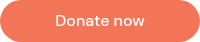Donate now