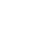keyboard_return_26dp_FFFFFF_FILL0_wght400_GRAD0_opsz24 keyboard_return_26dp_FFFFFF_FILL0_wght400_GRAD0_opsz24