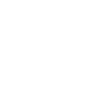 local_atm_24dp_FFFFFF_FILL0_wght400_GRAD0_opsz24 local_atm_24dp_FFFFFF_FILL0_wght400_GRAD0_opsz24