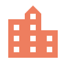 location_city_24dp_EE7E5F_FILL0_wght400_GRAD0_opsz24 location_city_24dp_EE7E5F_FILL0_wght400_GRAD0_opsz24