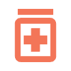 medication_26dp_F37558_FILL0_wght400_GRAD0_opsz24 medication_26dp_F37558_FILL0_wght400_GRAD0_opsz24