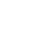 mind, psychology, brain, support, white icon mind, psychology, brain, support, white icon