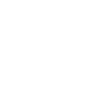 Payments Icon | White Payments Icon | White