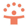 person_celebrate_24dp_EE7E5F_FILL0_wght400_GRAD0_opsz24 person_celebrate_24dp_EE7E5F_FILL0_wght400_GRAD0_opsz24