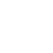 person_celebrate_26dp_FFFFFF_FILL0_wght400_GRAD0_opsz24 person_celebrate_26dp_FFFFFF_FILL0_wght400_GRAD0_opsz24