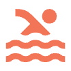 pool_26dp_F37558_FILL0_wght400_GRAD0_opsz24