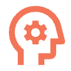 psychology_26dp_F37558_FILL0_wght400_GRAD0_opsz24 psychology_26dp_F37558_FILL0_wght400_GRAD0_opsz24