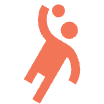 sports_handball_26dp_F37558_FILL0_wght400_GRAD0_opsz24
