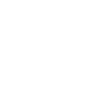 Star icon white