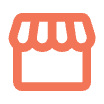 storefront_26dp_F37558_FILL0_wght400_GRAD0_opsz24