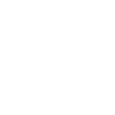 voice_selection_26dp_FFFFFF_FILL0_wght400_GRAD0_opsz24 voice_selection_26dp_FFFFFF_FILL0_wght400_GRAD0_opsz24
