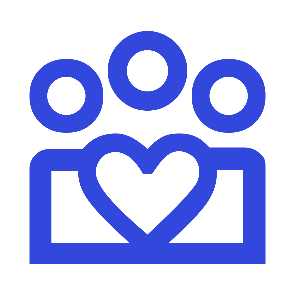 Wesley_Mission_Function_Icons_RGB_Diversity Wesley_Mission_Function_Icons_RGB_Diversity